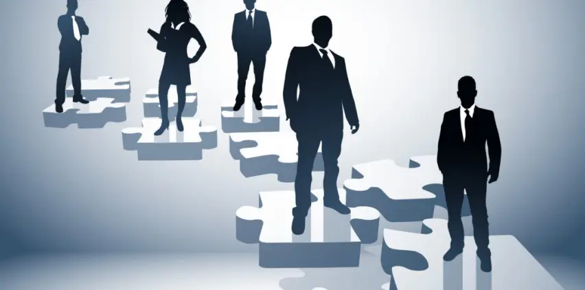recrutement